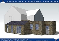 Richard Mundy Building Design Ltd 390837 Image 2